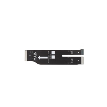 Cable Flexible Principal para Samsung Galaxy S24 FE