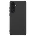 Carcasa Híbrida Nillkin Super Frosted Shield Pro para Samsung Galaxy S24 FE