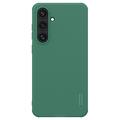Carcasa Híbrida Nillkin Super Frosted Shield Pro para Samsung Galaxy S24 FE