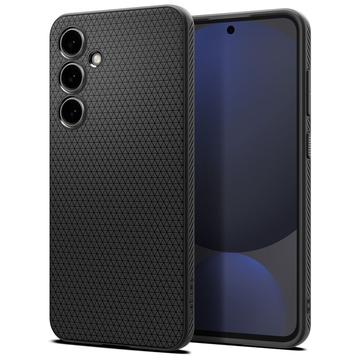 Carcasa Spigen Liquid Air para Samsung Galaxy S24 FE
