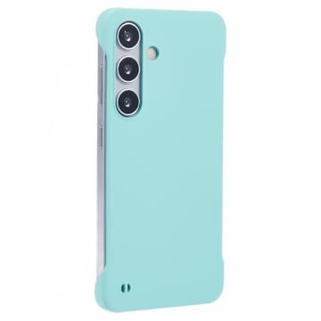Carcasa de Plástico Sin Marco para Samsung Galaxy S24