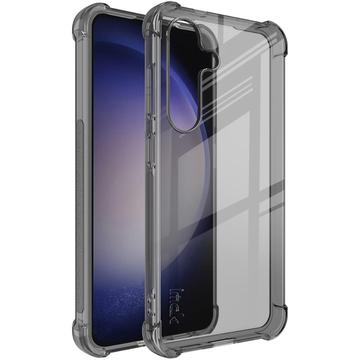 Carcasa de TPU Imak Drop-Proof para Samsung Galaxy S24