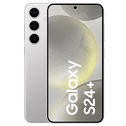 Samsung Galaxy S24+ - 512GB - Casi perfecto