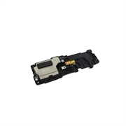 Módulo de Altavoz GH96-16562A para Samsung Galaxy S24 Ultra