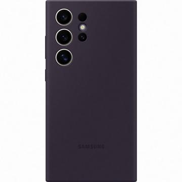 Carcasa de Silicona EF-PS928TEEGWW para Samsung Galaxy S24 Ultra