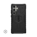 Carcasa Híbrida UAG Pathfinder Pro para Samsung Galaxy S24 Ultra