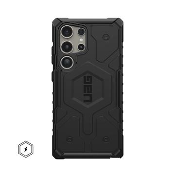 Carcasa Híbrida UAG Pathfinder Pro para Samsung Galaxy S24 Ultra