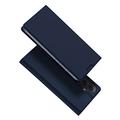 Funda con Tapa Dux Ducis Skin Pro para Samsung Galaxy S24 Plus