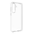 Carcasa de TPU Puro 0.3 Nude para Samsung Galaxy S24+ - Transparente
