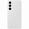 Funda Shield Case Samsung Galaxy S24+ GP-FPS926SACJW