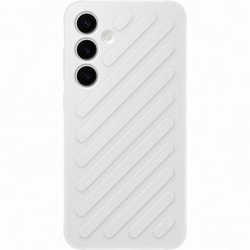 Funda Shield Case Samsung Galaxy S24+ GP-FPS926SACJW