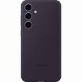 Carcasa de Silicona EF-PS926TEEGWW para Samsung Galaxy S24+