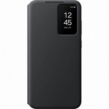 Funda Smart View Wallet Cover para Samsung Galaxy S24+ EF-ZS926CBEGWW
