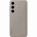 Funda Standing Grip Samsung Galaxy S24+ EF-GS926CUEGWW