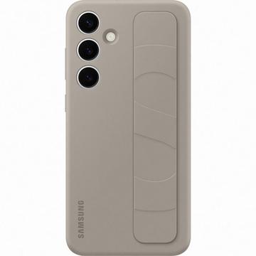 Funda Standing Grip Samsung Galaxy S24+ EF-GS926CUEGWW