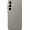 Funda de piel vegana para Samsung Galaxy S24+ GP-FPS926HCAAW