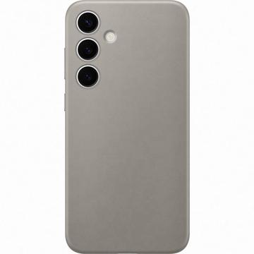 Funda de piel vegana para Samsung Galaxy S24+ GP-FPS926HCAAW