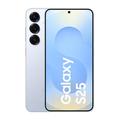 Samsung Galaxy S25 - 128GB - Azul hielo