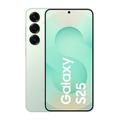 Samsung Galaxy S25