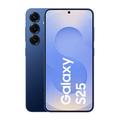 Samsung Galaxy S25 - 256GB - Azul marino
