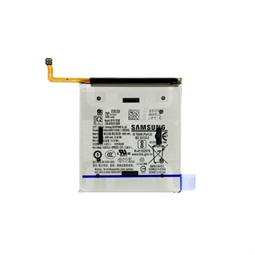Batería EB-BS931ABE para Samsung Galaxy S25 - 4000mAh