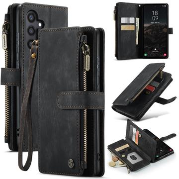 Funda Multifuncional Caseme C30 para Samsung Galaxy S25