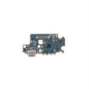 Cable Flexible de Conector de Carga GH96-18238A para Samsung Galaxy S25