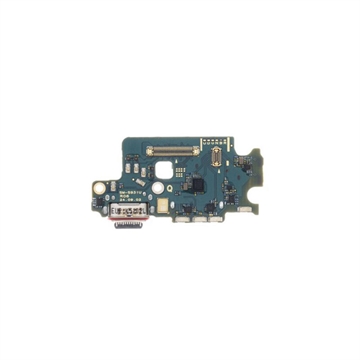Cable Flexible de Conector de Carga GH96-18238A para Samsung Galaxy S25