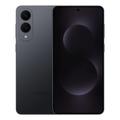 Samsung Galaxy S25 Edge - 256GB - Titanio Jetblack