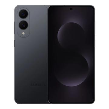 Samsung Galaxy S25 Edge - 256GB - Titanio Jetblack