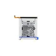 Batería EB-BS937ABE para Samsung Galaxy S25 Edge - 3900mAh