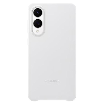 Funda Samsung Galaxy S25 Edge KindSuit EF-VS937PJEGWW - Gris Claro