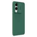 Carcasa Híbrida Nillkin CamShield Pro para Samsung Galaxy S25 Edge