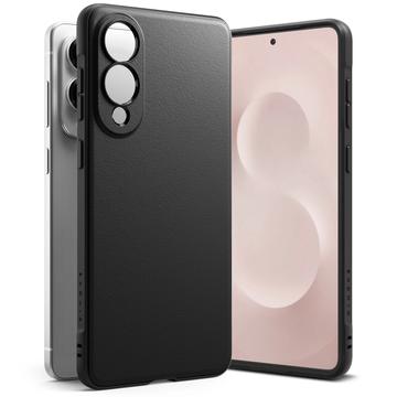 Carcasa de TPU Ringke Onyx para Samsung Galaxy S25 Edge