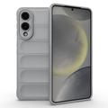 Carcasa de TPU Rugged para Samsung Galaxy S25 Edge