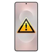 Reparación de Batería para Samsung Galaxy S25 Edge