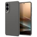 Carcasa Spigen Liquid Air para Samsung Galaxy S25 Edge