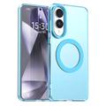 Funda MagSafe UltraGuard Matte para Samsung Galaxy S25 Edge