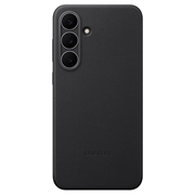 Funda Samsung Galaxy S25 FE KindSuit EF-VS731PBEGWW - Negro