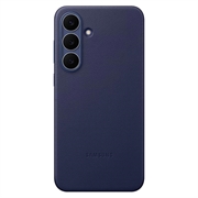 Funda Samsung Galaxy S25 FE KindSuit EF-VS731PNEGWW - Azul Oscuro
