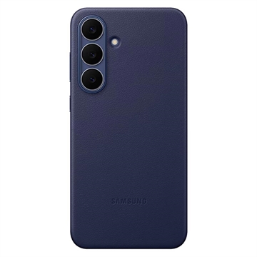 Funda Samsung Galaxy S25 FE KindSuit EF-VS731PNEGWW