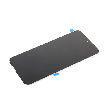 Pantalla LCD GH82-38423A para Samsung Galaxy S25 FE