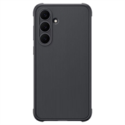 Funda Samsung Galaxy S25 FE Rugged EF-RS731CBEGWW - Negro