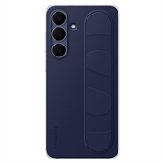Samsung Galaxy S25 FE Standing Grip Case EF-GS731CNEGWW - Azul Oscuro
