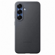Funda Samsung Galaxy S25 KindSuit EF-VS931PBEGWW - Negro
