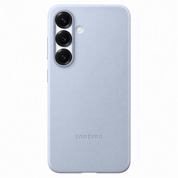 Funda Samsung Galaxy S25 KindSuit EF-VS931PLEGWW - Azul Claro
