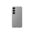 Funda Samsung Galaxy S25 KindSuit EF-VS931PJEGWW