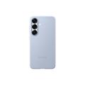 Funda Samsung Galaxy S25 KindSuit EF-VS931PLEGWW - Azul Claro