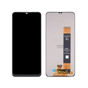 Pantalla LCD GH82-36327A para Samsung Galaxy S25