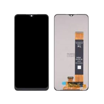 Pantalla LCD GH82-36327A para Samsung Galaxy S25